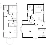 Ferienhaus Bl139-blokhus-klitvejen-4-a
