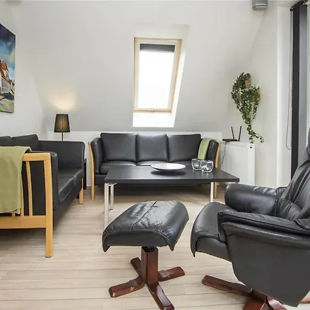 Bl139-blokhus-klitvejen-4-a