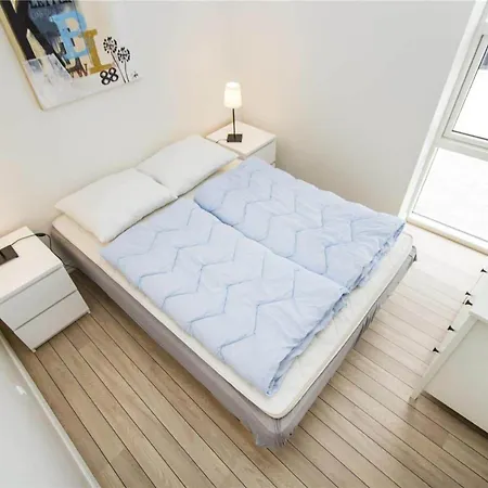 Bl139-blokhus-klitvejen-4-a Vakantiehuis Blokhus