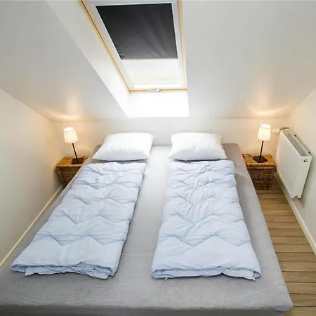 Bl139-blokhus-klitvejen-4-a *