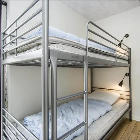 Bl139-blokhus-klitvejen-4-a Vakantiehuis Blokhus