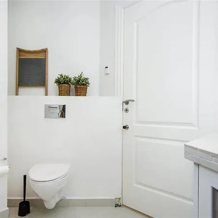 Holiday home Bl139-blokhus-klitvejen-4-a