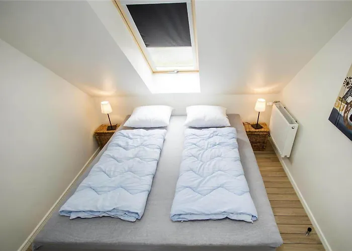 Bl139-blokhus-klitvejen-4-a *