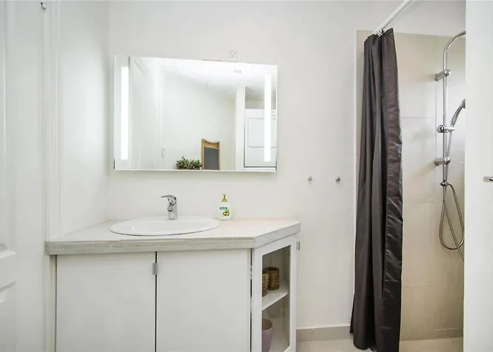 Bl139-blokhus-klitvejen-4-a * Blokhus